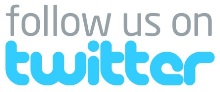 Twitter PremierAutoRV