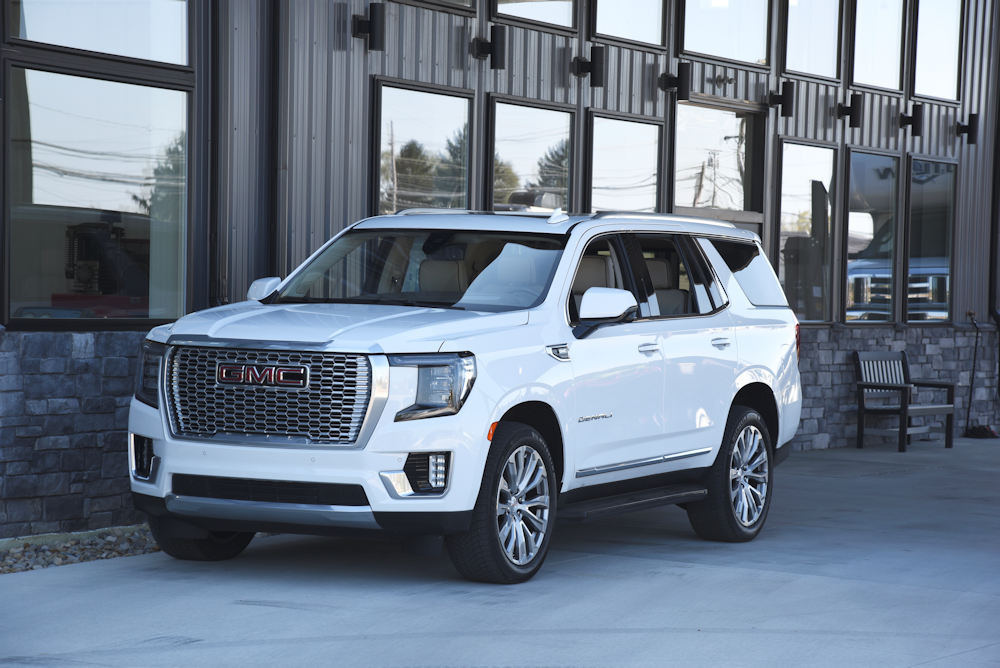 Premier Auto & RV Service