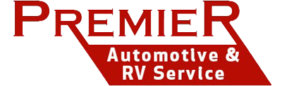 Premier Auto & RV Service