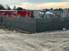 Premier Auto & RV Service